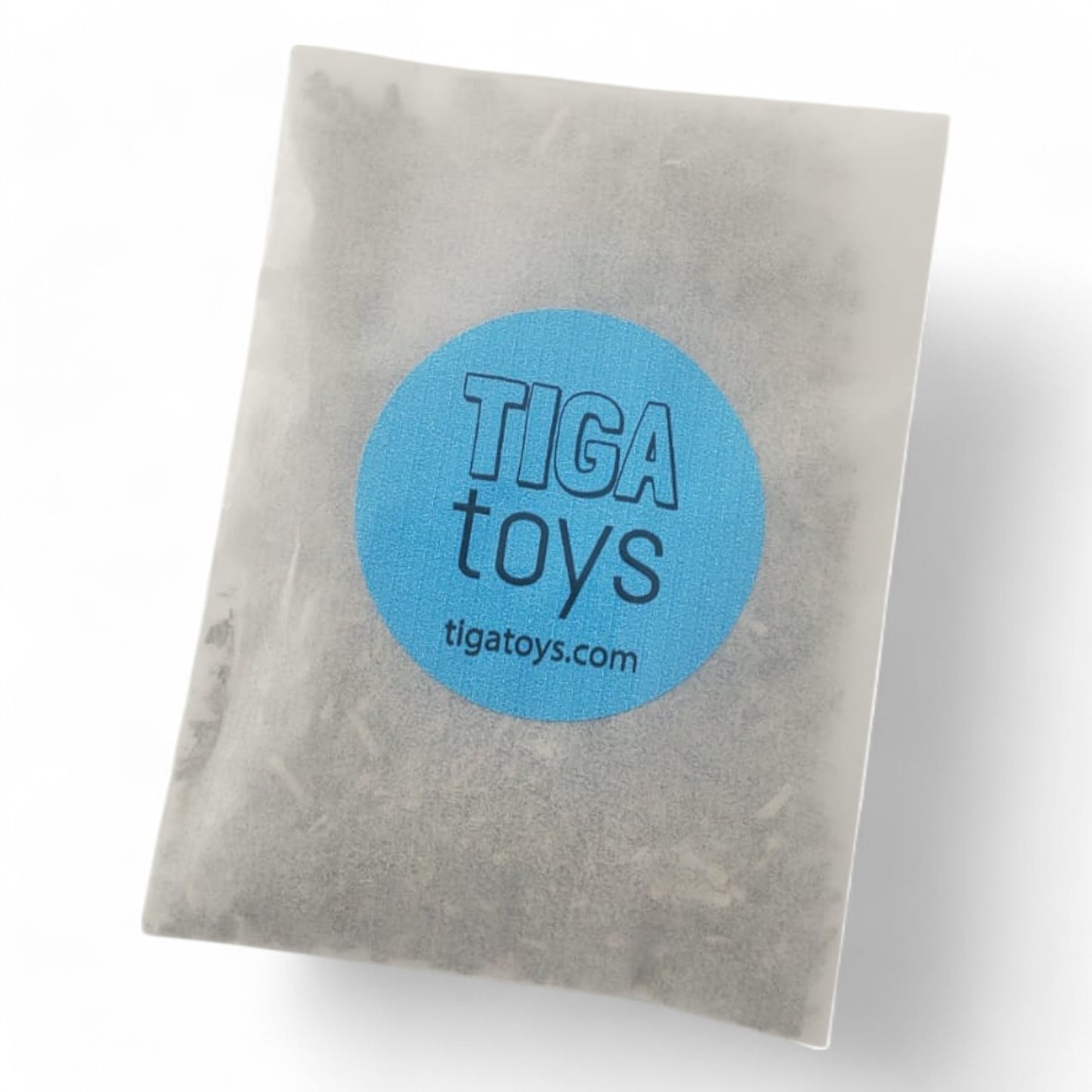 Potent Cat nip - Leaf and bud cat nip 5g or 10g glassine eco recyclable packet