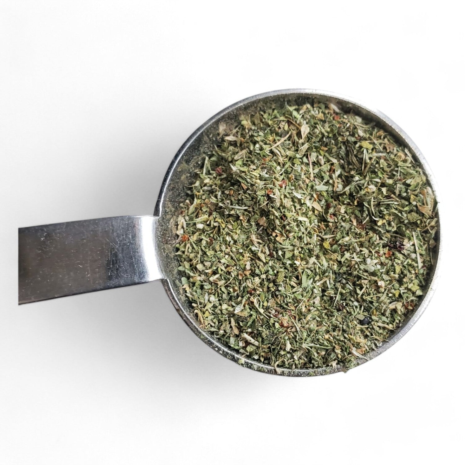 Catnip & Silvervine Treats Bundle