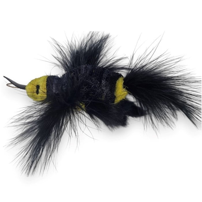 Cat Treat Bird Bundle