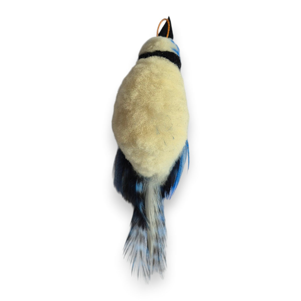 handmade-blue-bird-cat-toy-tiga-toys