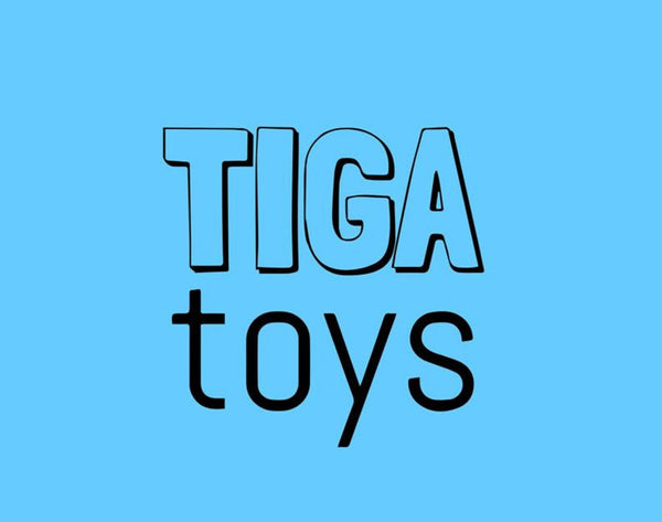 Tiga Toys