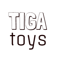 Tiga Toys